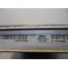 Recambio de radiador agua para citroën c5 berlina business referencia OEM IAM P9657576680 VALEO 