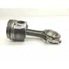Recambio de piston para hyundai terracan (hp) 2.9 crdi full referencia OEM IAM   