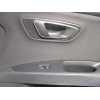 Recambio de guarnecido puerta delantera derecha para seat leon (5f1) 1.6 tdi referencia OEM IAM 5F4867132  