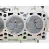 Recambio de culata para seat leon (1p1) comfort limited referencia OEM IAM BXE  