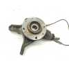 Recambio de mangueta delantera derecha para peugeot 3008 1.6 hdi fap referencia OEM IAM   