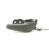 Recambio de maneta interior delantera derecha para iveco 35s12 referencia OEM IAM 5801834162  