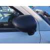 Recambio de retrovisor derecho para jeep compass limited referencia OEM IAM   