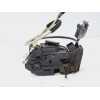 Recambio de cerradura puerta trasera derecha para seat ibiza (6j5) reference referencia OEM IAM 6J0839016C  
