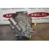 Recambio de compresor aire acondicionado para peugeot 407 sr confort referencia OEM IAM 9648238480  