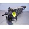 Recambio de intercooler para ford c-max 1.0 ecoboost cat referencia OEM IAM CV619L440VC FOMOCO 
