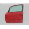 Recambio de puerta delantera izquierda para opel zafira b cosmo referencia OEM IAM   