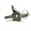 Recambio de mangueta delantera derecha para peugeot 3008 1.6 hdi fap referencia OEM IAM   