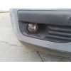 Recambio de faro antiniebla derecho para ford focus berlina (cap) ambiente (d) referencia OEM IAM   