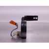 Recambio de anillo airbag para renault megane i scenic (ja0) 1.6e alize referencia OEM IAM 54353383  