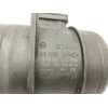 Recambio de caudalimetro para volkswagen caddy furgón/kombi 2.0 tdi referencia OEM IAM 0281002956 03L906461A BOSCH