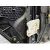 Recambio de elevalunas delantero derecho para dodge journey se referencia OEM IAM 963201103 961930 