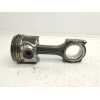 Recambio de piston para hyundai terracan (hp) 2.9 crdi full referencia OEM IAM   
