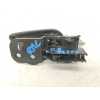Recambio de maneta interior delantera derecha para iveco 35s12 referencia OEM IAM 5801834162  