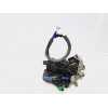 Recambio de cerradura puerta trasera izquierda para kia ceed business referencia OEM IAM 81410J7000  