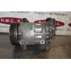 Recambio de compresor aire acondicionado para peugeot 407 sr confort referencia OEM IAM 9648238480  