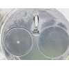 Recambio de culata para seat leon (1p1) comfort limited referencia OEM IAM BXE  