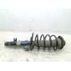 Recambio de amortiguador delantero derecho para peugeot 208 style referencia OEM IAM 9804831280 22284412 