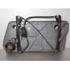 Recambio de elevalunas delantero izquierdo para volkswagen new beetle (9c1/1c1) 1.9 tdi referencia OEM IAM   