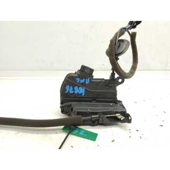 CERRADURA PUERTA TRASERA DERECHA 825002104R 40727237 