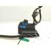 Recambio de cerradura puerta trasera derecha para renault clio iv zen referencia OEM IAM 825002104R 40727237 