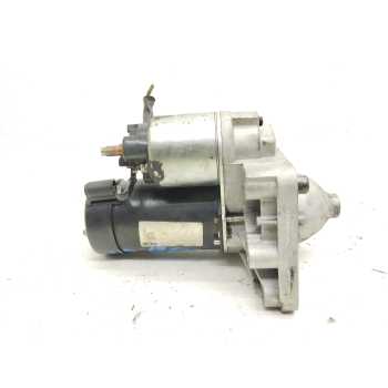 MOTOR ARRANQUE 113254 