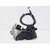 Recambio de cerradura puerta trasera izquierda para kia ceed business referencia OEM IAM 81410J7000  