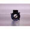 Recambio de anillo airbag para renault megane i scenic (ja0) 1.6e alize referencia OEM IAM 54353383  