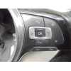 Recambio de volante para volkswagen polo (6r1) 1.4 tdi referencia OEM IAM 6C0419091G  