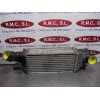 Recambio de intercooler para peugeot 407 sr confort referencia OEM IAM 9645682880 874823NJ 