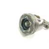 Recambio de piston para hyundai terracan (hp) 2.9 crdi full referencia OEM IAM   
