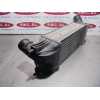 Recambio de intercooler para peugeot 407 sr confort referencia OEM IAM 9645682880 874823NJ 