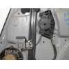 Recambio de elevalunas delantero izquierdo para volkswagen new beetle (9c1/1c1) 1.9 tdi referencia OEM IAM   