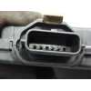 Recambio de cerradura puerta trasera derecha para renault clio iv zen referencia OEM IAM 825002104R 40727237 