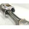 Recambio de piston para hyundai terracan (hp) 2.9 crdi full referencia OEM IAM   