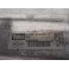 Recambio de intercooler para peugeot 407 sr confort referencia OEM IAM 9645682880 874823NJ 