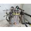 Recambio de motor completo para skoda fabia (6y2/6y3) urban line referencia OEM IAM CHF  
