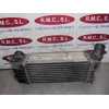 Recambio de intercooler para peugeot 407 sr confort referencia OEM IAM 9645682880 874823NJ 