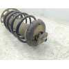 Recambio de amortiguador delantero derecho para peugeot 208 style referencia OEM IAM 9804831280 22284412 
