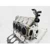 Recambio de culata para seat leon (1p1) comfort limited referencia OEM IAM BXE  