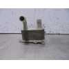 Recambio de enfriador aceite motor para ford focus berlina (cak) ambiente referencia OEM IAM   