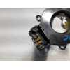 Recambio de anillo airbag para renault megane i scenic (ja0) 1.6e alize referencia OEM IAM 54353383  