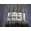 Recambio de intercooler para ford c-max 1.0 ecoboost cat referencia OEM IAM CV619L440VC FOMOCO 
