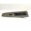 Recambio de mando elevalunas delantero derecho para chevrolet lacetti 1.6 cat referencia OEM IAM 621W047902  