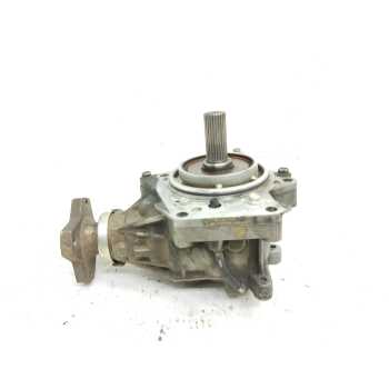 CAJA TRANSFER 067022 