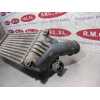 Recambio de intercooler para peugeot 407 sr confort referencia OEM IAM 9645682880 874823NJ 