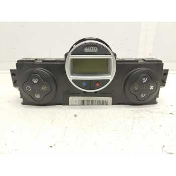 MANDO CLIMATIZADOR 8200413906 69340061 