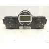 Recambio de mando climatizador para renault megane ii berlina 5p authentique referencia OEM IAM 8200413906 69340061 