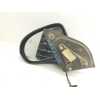 Recambio de retrovisor izquierdo para jeep compass limited referencia OEM IAM   