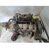 Recambio de motor completo para skoda fabia (6y2/6y3) urban line referencia OEM IAM CHF  